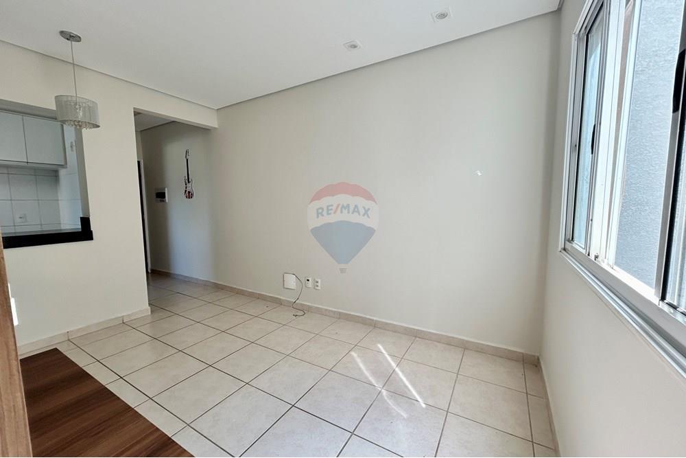 Apartamento - Venda - Piracicaba , São Paulo - IMG_7496.JPG - 690781084-126