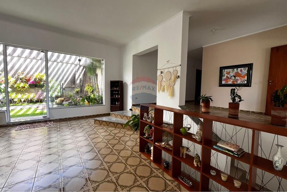 Casa - Venda - Bragança Paulista , São Paulo - WhatsApp Image 2026-02-13 at 09.56.56.jpeg - 690041213-8