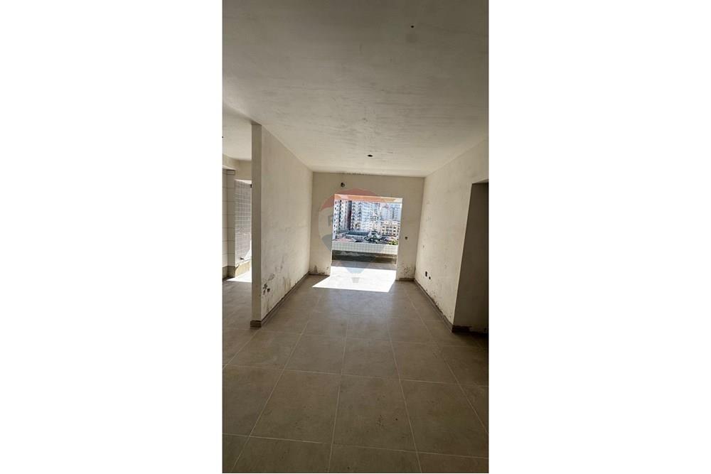 Apartamento - Venda - Praia Grande , São Paulo - WhatsApp Image 2025-11-26 at 16.07.43.jpeg - 691161028-3