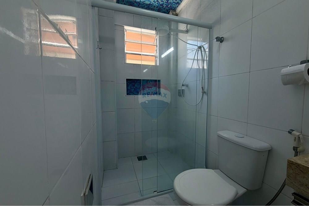 Apartamento - Alugar - Guarujá , São Paulo - WhatsApp Image 2026-03-13 at 16.10.47 (2).jpeg - 690501066-42