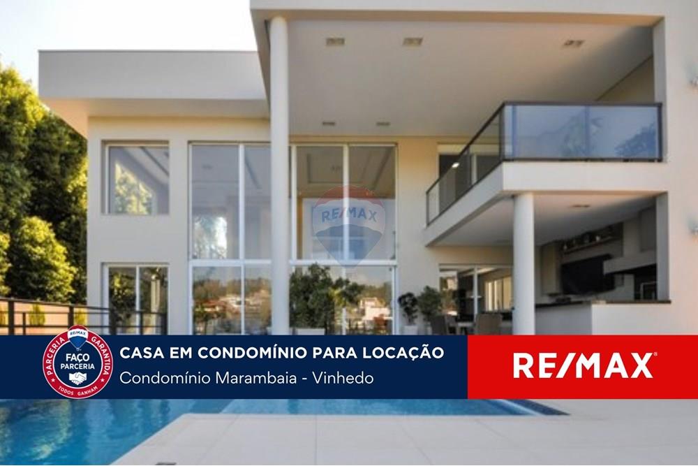 Casa de Condomínio - Alugar - Vinhedo , São Paulo - Capa Ilist e site - MODELO - NÃO APAGAR - 2025-07-03T152323.577.jpg - 690941013-100