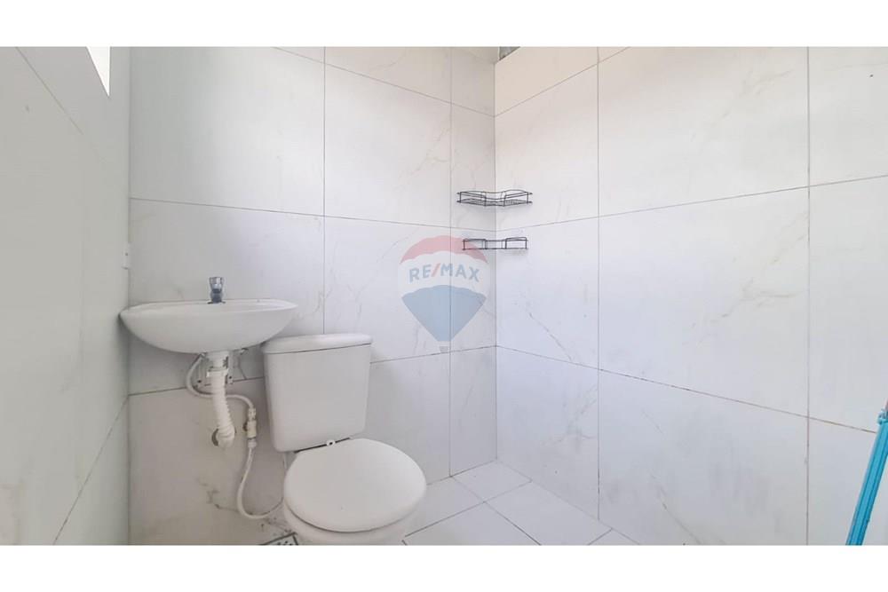 Casa - Alugar - Peruíbe , São Paulo - WhatsApp Image 2025-11-05 at 13.02.53 (1).jpeg - 691111044-32