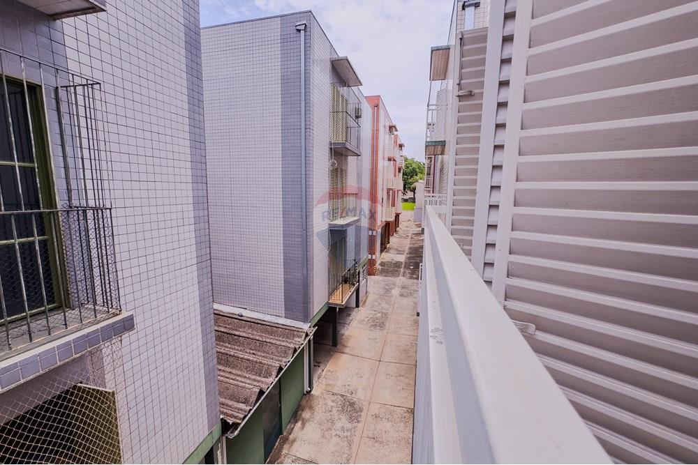 Apartamento - Venda - Mogi Mirim , São Paulo - IMG_4609.JPG - 690751051-95