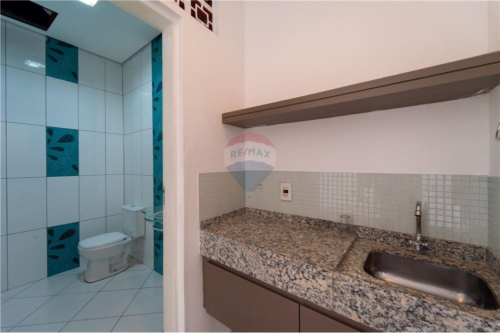 Ponto Comercial - Alugar - Jundiaí , São Paulo - 11 - 690591001-32