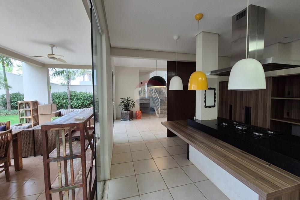 Casa de Condomínio - Alugar - Vinhedo , São Paulo - 20251217_175306.jpg - 690541048-159