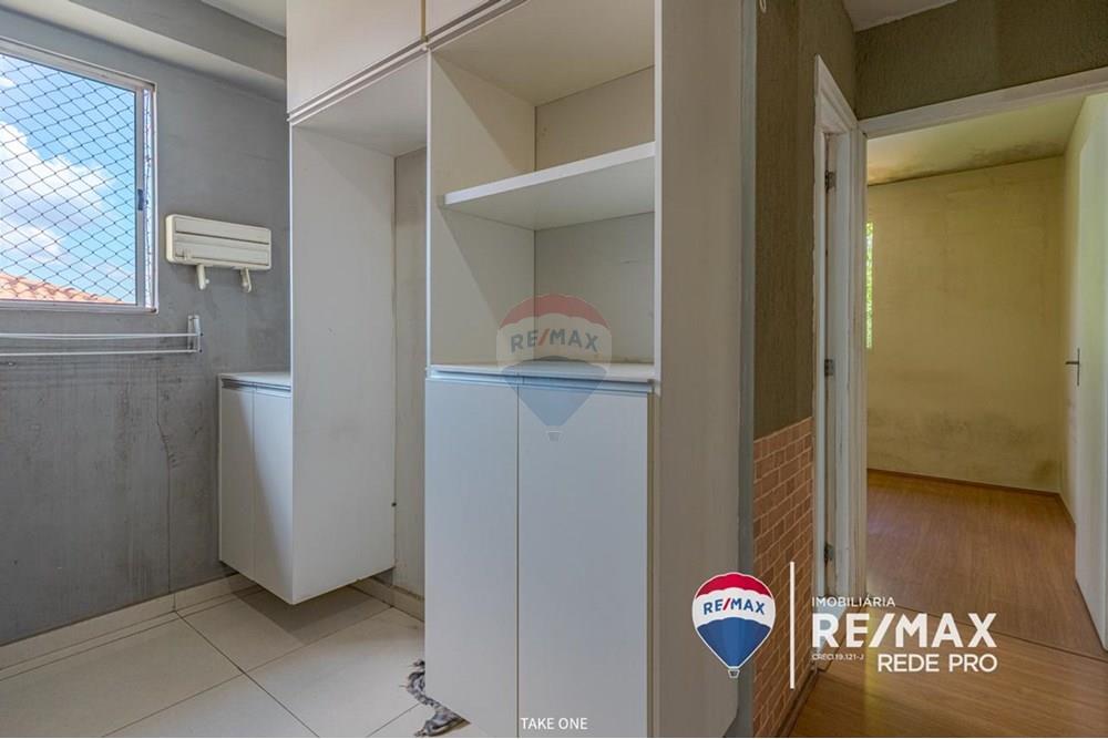 Apartamento - Alugar - Vinhedo , São Paulo - Imagem do WhatsApp de 2025-11-07 à(s) 10.01.41_0e133764.jpg - 690541142-213