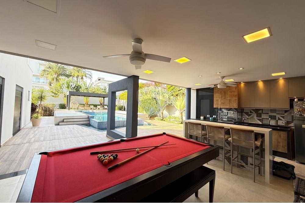 Casa de Condomínio - Venda - Itatiba , São Paulo - IMG_6204.JPG - 690661020-136