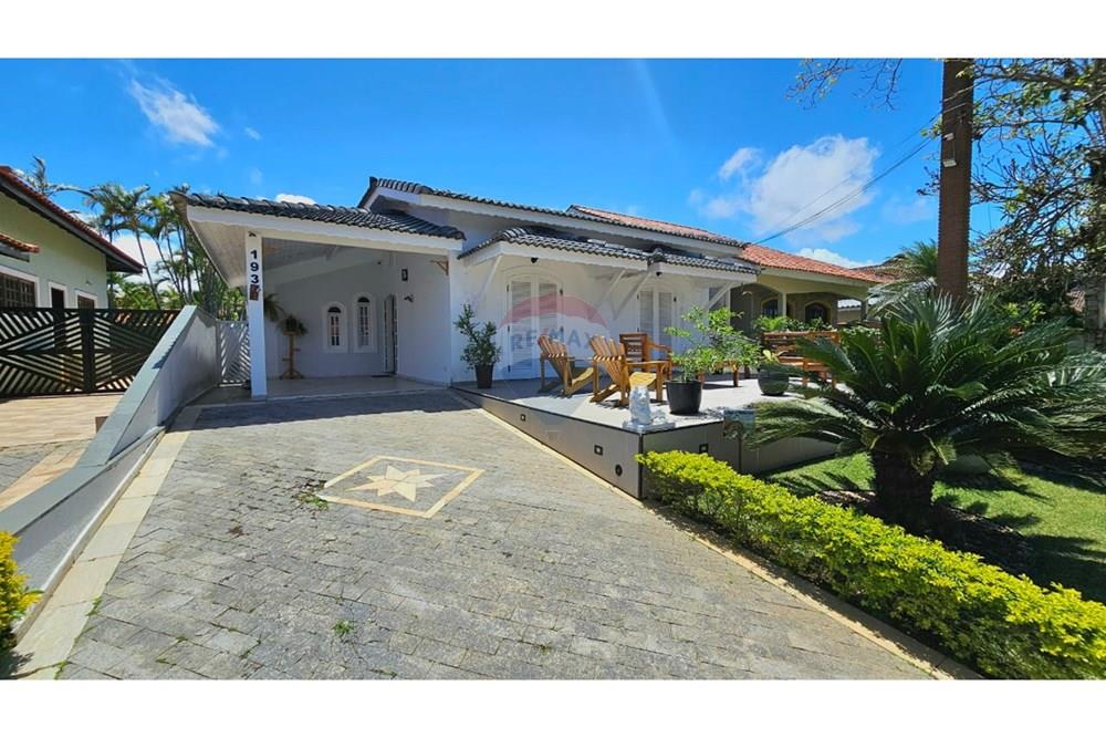 Casa - Alugar - Peruíbe , São Paulo - WhatsApp Image 2025-10-21 at 13.17.14.jpeg - 691111044-7