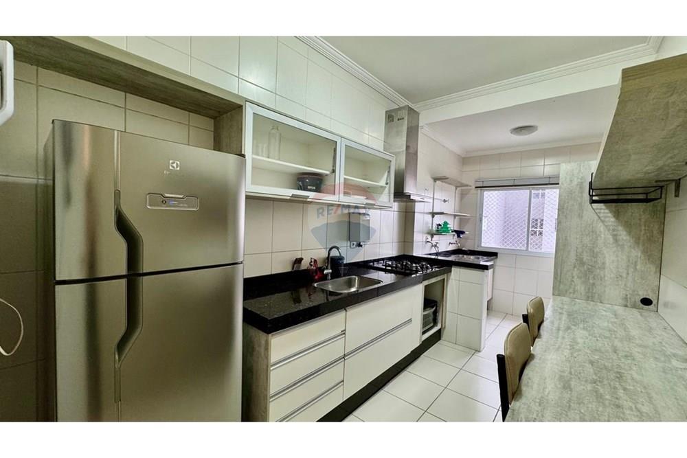 Apartamento - Alugar - Americana , São Paulo - WhatsApp Image 2025-12-17 at 21.12.41.jpeg - Sala - 690231086-61