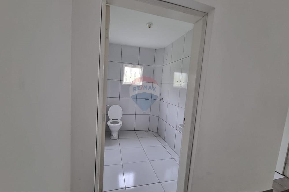 Galpão - Alugar - Bragança Paulista , São Paulo - Imagem do WhatsApp de 2025-07-24 à(s) 22.51.53_99fa583f.jpg - 690041051-73