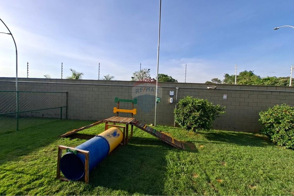 Apartamento - Alugar - Mogi Guaçu , São Paulo - WhatsApp Image 2026-02-24 at 16.27.28.jpeg - 690751049-286