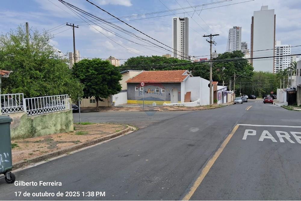 Casa - Venda - Campinas , São Paulo - WhatsApp Image 2025-11-13 at 11.38.57.jpeg - 690851076-168