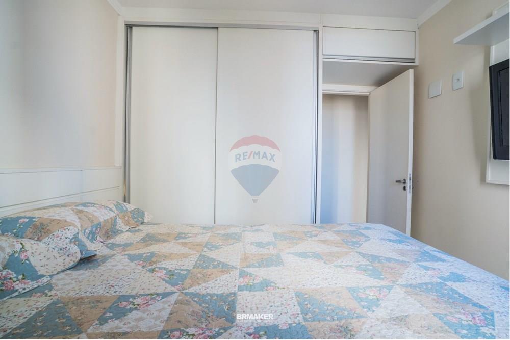 Apartamento - Venda - Campinas , São Paulo - Fotos imobiliarias -_-447.jpeg - 690681075-59