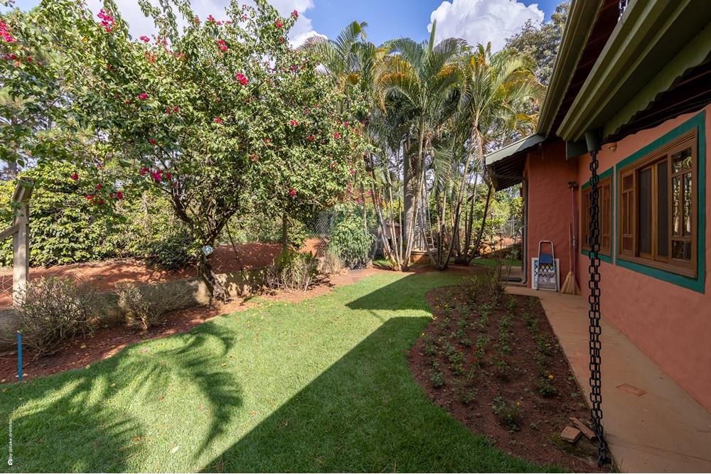 Chácara / Sítio / Fazenda - Venda - Morungaba , São Paulo - TKD-1790.jpg - 690661002-89