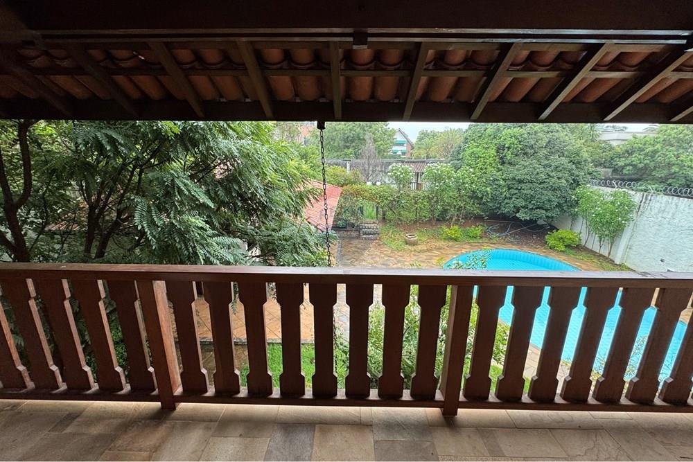 Casa Comercial - Alugar - Campinas , São Paulo - IMG_6943.JPEG - 691181013-20