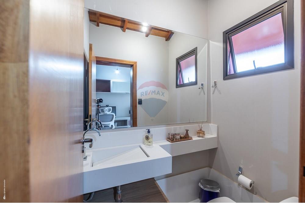 Chácara / Sítio / Fazenda - Venda - Louveira , São Paulo - TKD-3763.jpg - 690941025-136