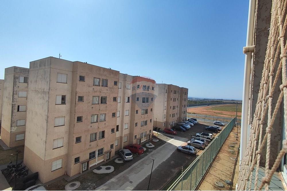 Apartamento - Venda - Paulínia , São Paulo - WhatsApp Image 2025-08-18 at 11.48.12 (1).jpeg - 690511152-100