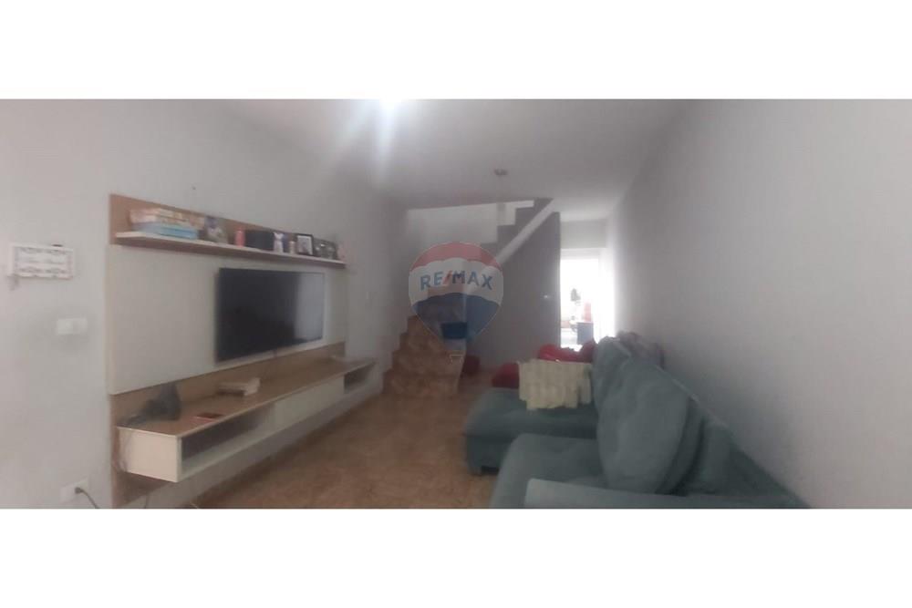 Casa - Alugar - São Paulo , São Paulo - WhatsApp Image 2026-03-02 at 13.07.12(1).jpeg - 691021042-30