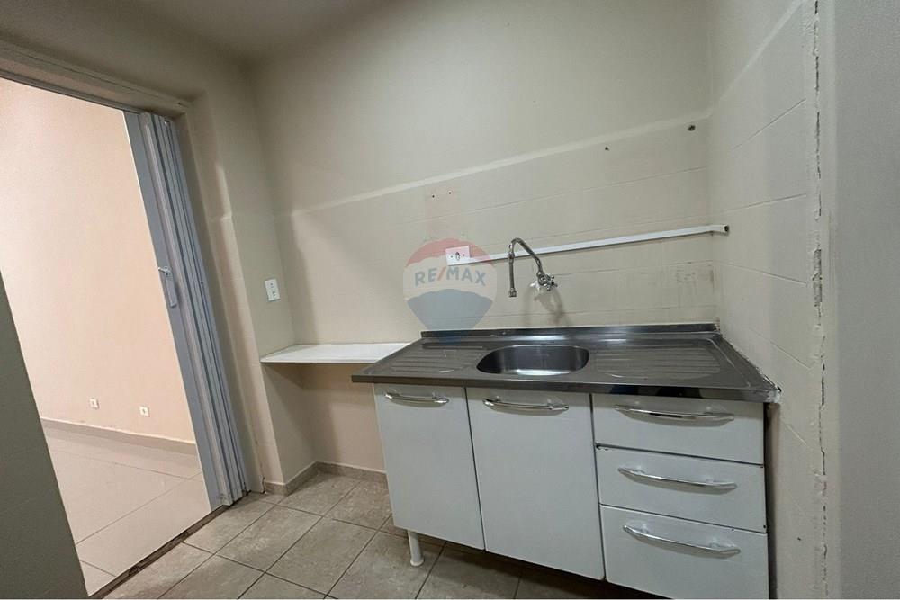 Ponto Comercial - Alugar - Piracicaba , São Paulo - PHOTO-2026-02-06-15-05-22(3).jpg - 690781095-98