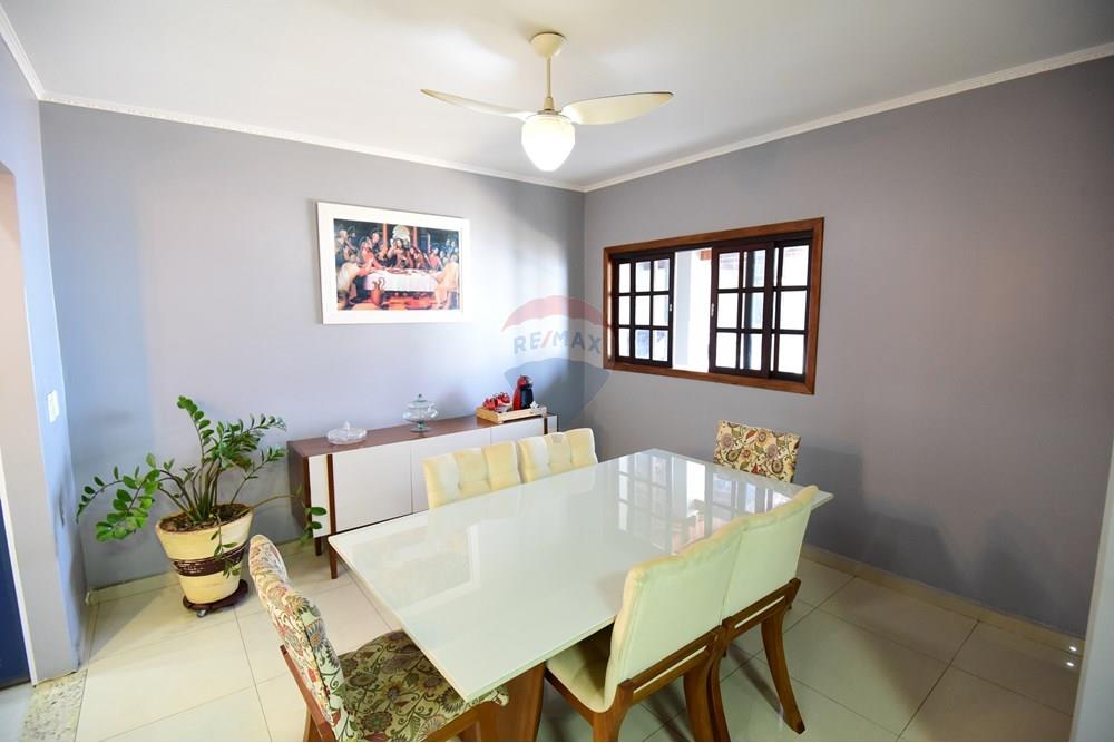 Casa - Venda - Rio Claro , São Paulo - PIP_8634.JPG - 690811015-137