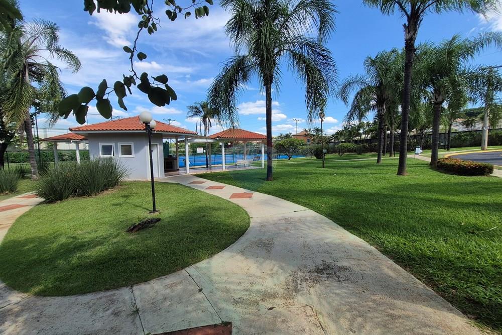 Casa - Venda - Piracicaba , São Paulo - 20260302_145841.jpg - 690571002-165