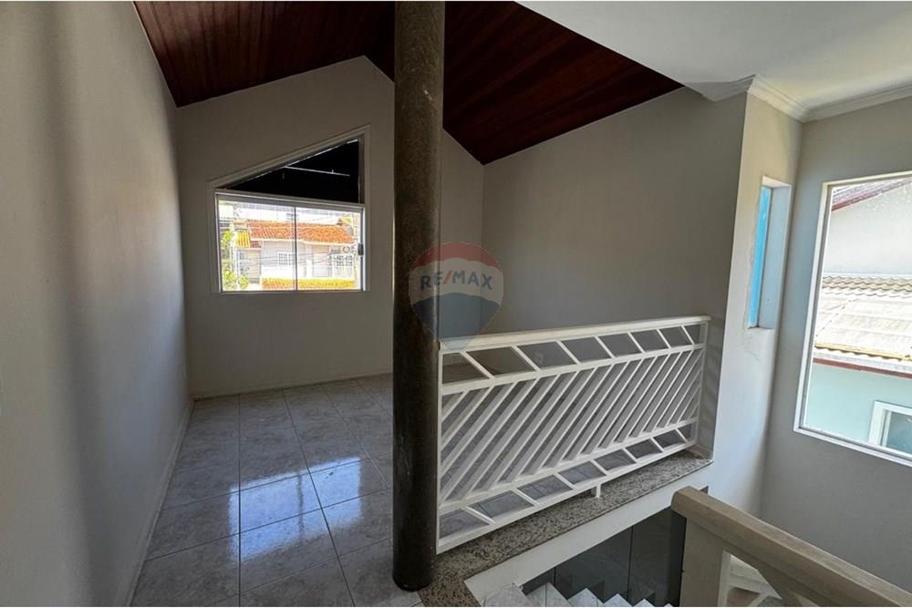 Casa - Venda - Bragança Paulista , São Paulo - PHOTO-2025-11-20-15-50-28.jpg - 690041018-322