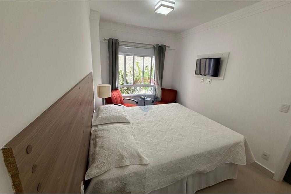 Apartamento - Alugar - Barueri , São Paulo - 14.jpeg - 691141038-41