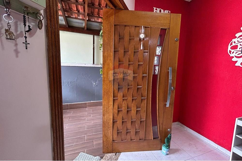 Casa - Venda - Jarinu , São Paulo - WhatsApp Image 2025-10-14 at 09.08.10 (21).jpeg - 690661027-144