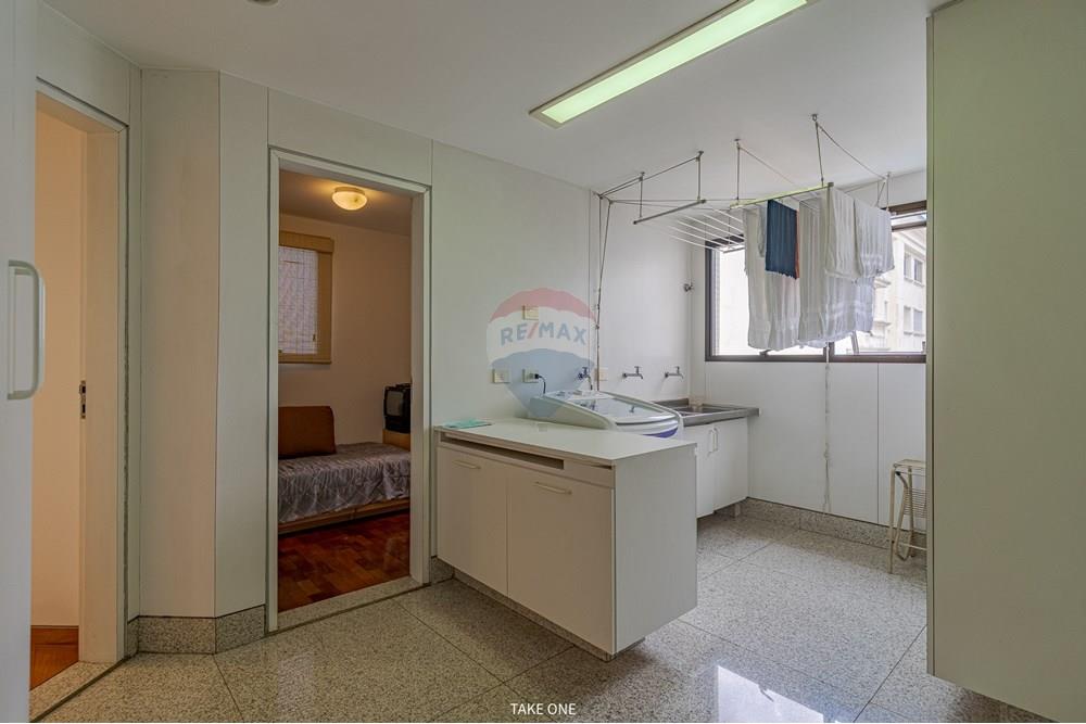 Cobertura - Venda - São Paulo , São Paulo - DSC02820-HDR.jpg - 690131011-358