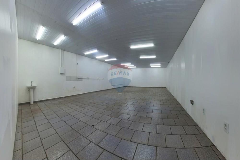 Cj. Comercial/ Sala - Venda - Leme , São Paulo - IMG_8334.jpeg - 690481010-75