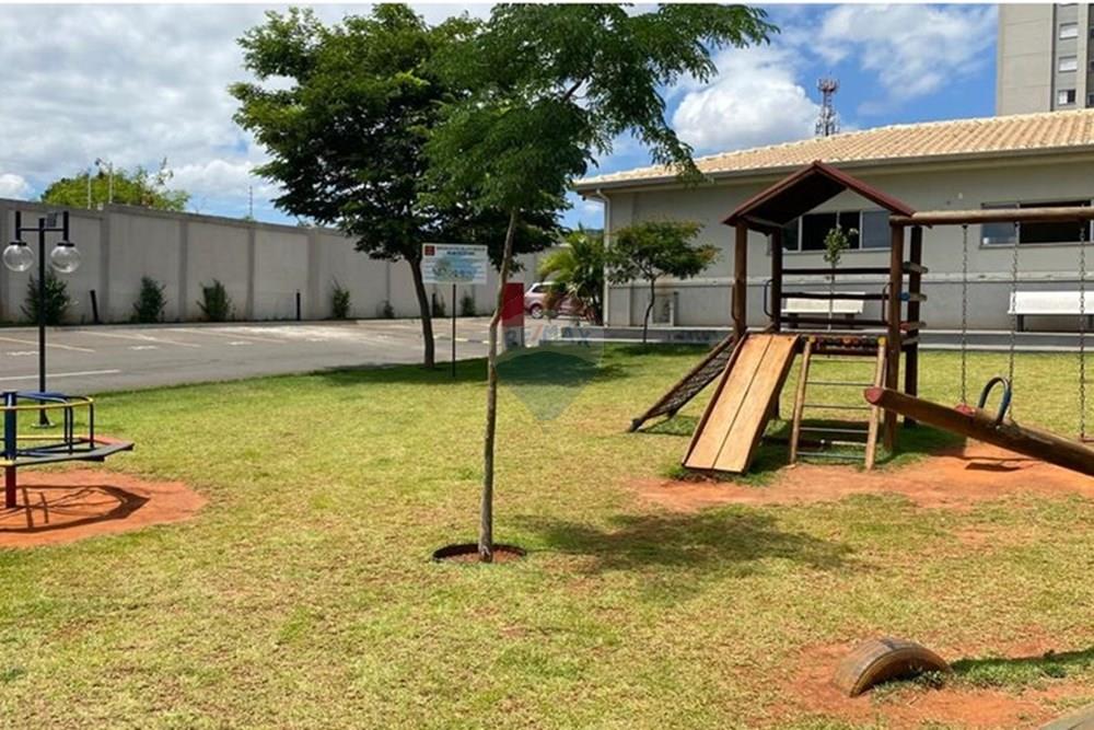 Apartamento - Alugar - Sumaré , São Paulo - WhatsApp Image 2025-11-27 at 16.02.52 (1).jpeg - 690681033-120