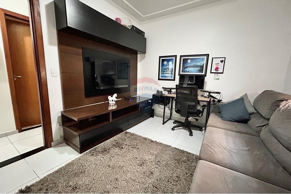 Casa - Venda - Piracicaba , São Paulo - IMG_6880.JPG - 690781150-18