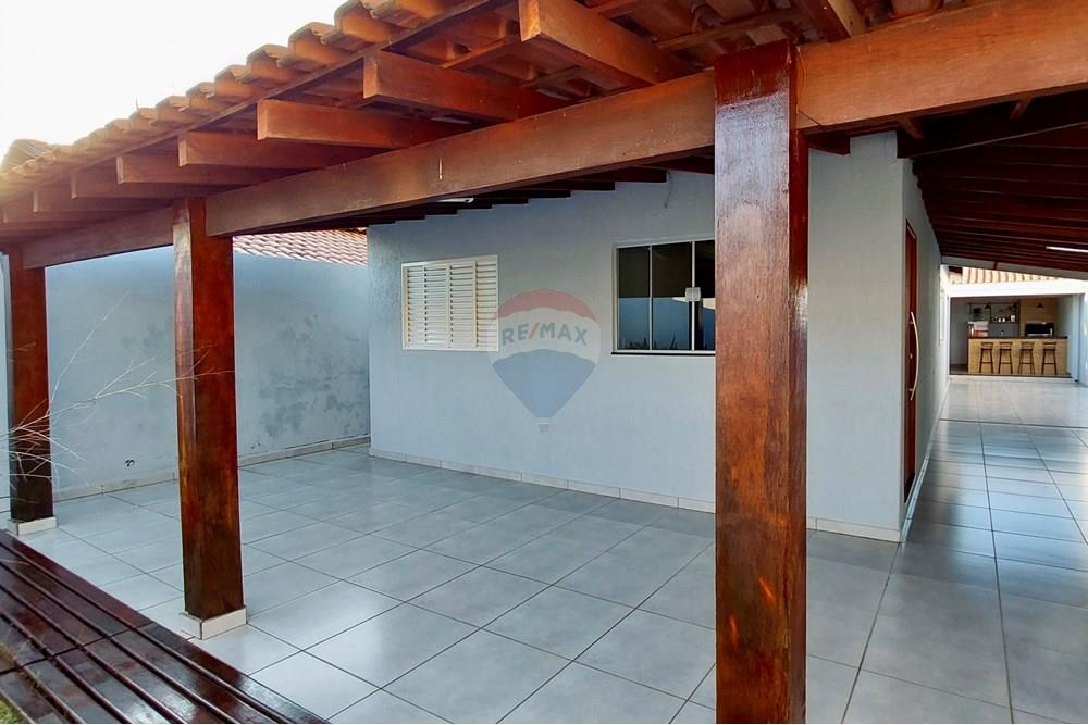 Casa - Venda - Mogi Guaçu , São Paulo - 20250110_180542.jpg - 690521010-256