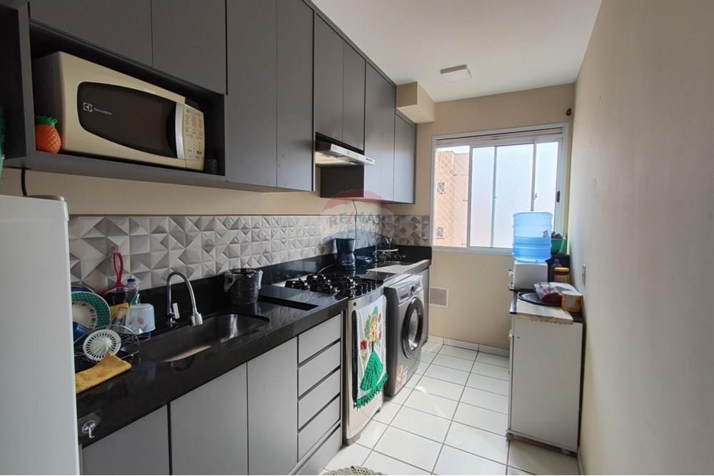 Apartamento - Venda - Paulínia , São Paulo - WhatsApp Image 2025-08-18 at 11.48.13 (1).jpeg - 690511152-100