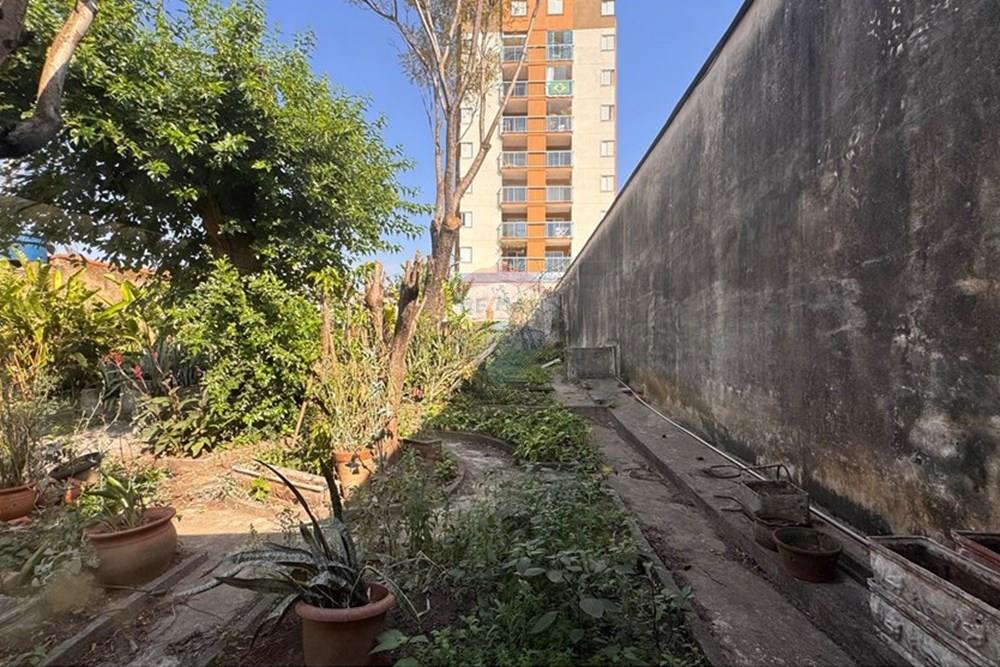 Casa Comercial - Alugar - Capivari , São Paulo - IMG-20250822-WA0057.jpg - 690091006-555