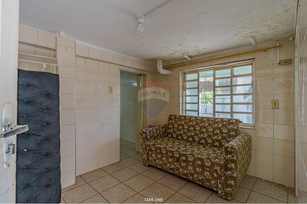 Woningbouw - Haus - Campinas , São Paulo - BR - DSC08887-HDR.jpg - Zitkamer - 690681178-8