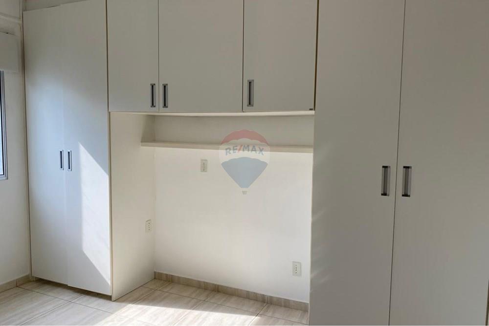 Apartamento - Venda - Bragança Paulista , São Paulo - WhatsApp Image 2026-01-22 at 15.16.17 (2).jpeg - 690041101-21