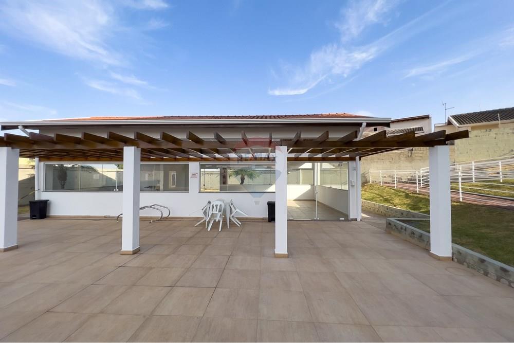 Apartamento - Alugar - Vinhedo , São Paulo - TakeDroneBr-14079.jpg - 690851008-585