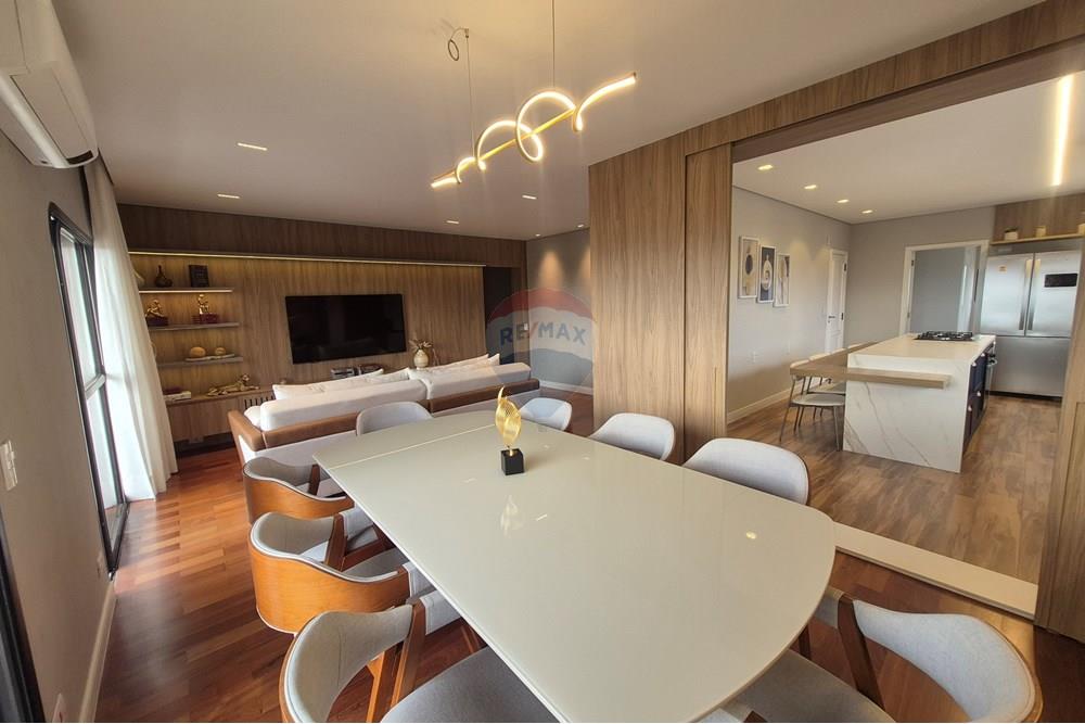 Apartamento - Venda - Piracicaba , São Paulo - 20250922_154230.jpg - Sala de jantar - 690571002-133