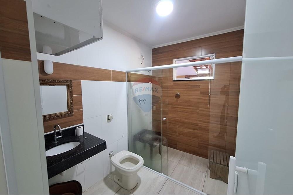 Casa - Alugar - Mogi Mirim , São Paulo - WhatsApp Image 2025-01-14 at 12.41.45 (2).jpeg - 690751019-438