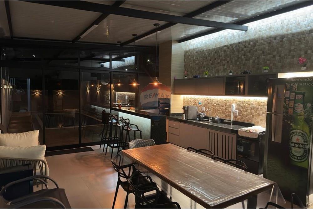 Casa - Venda - Nova Odessa , São Paulo - IMG-20250609-WA0034.jpg - 691071001-26