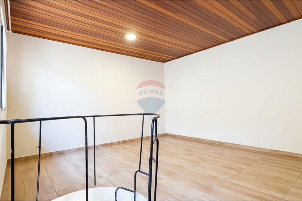 Casa - Venda - Jarinu , São Paulo - n.jpg - 691121003-45