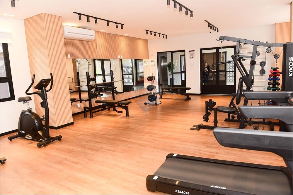 Apartamento - Venda - Americana , São Paulo - RTF_8417-2.jpg - 690231025-228