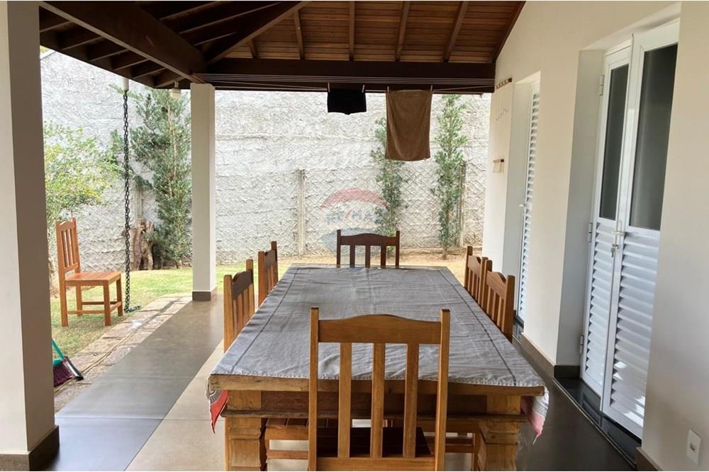 Casa de Condomínio - Alugar - Itupeva , São Paulo - casa claudio.jpeg 12peg.jpeg - 690801055-82