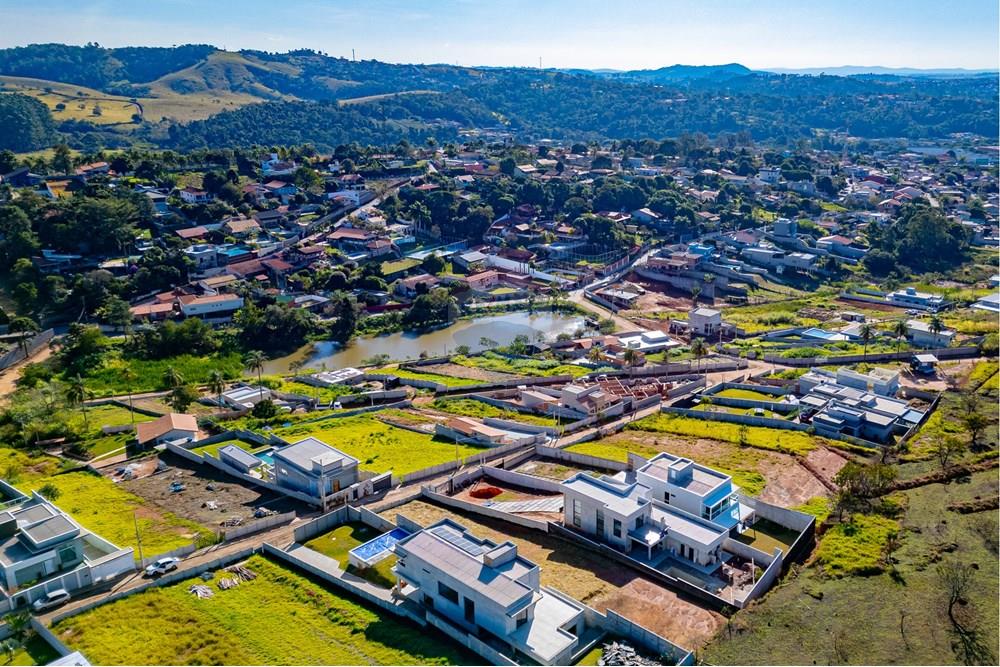 Terreno - Venda - Atibaia , São Paulo - Rviva (4).jpg - 690471017-86