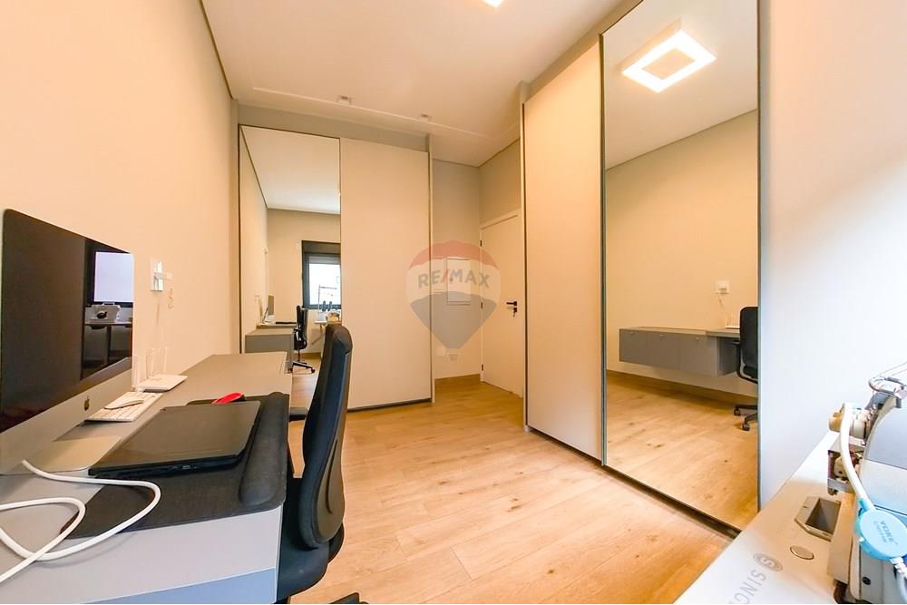 Casa - Venda - Araras , São Paulo - Tratada-36.jpg - 690691035-321