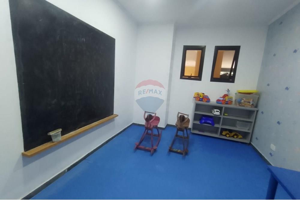 Cobertura - Venda - Guarujá , São Paulo - 72790900-b532-4e12-9ad2-3c2c91fc4a0d.jpeg - Quarto de brinquedo - 690821038-184