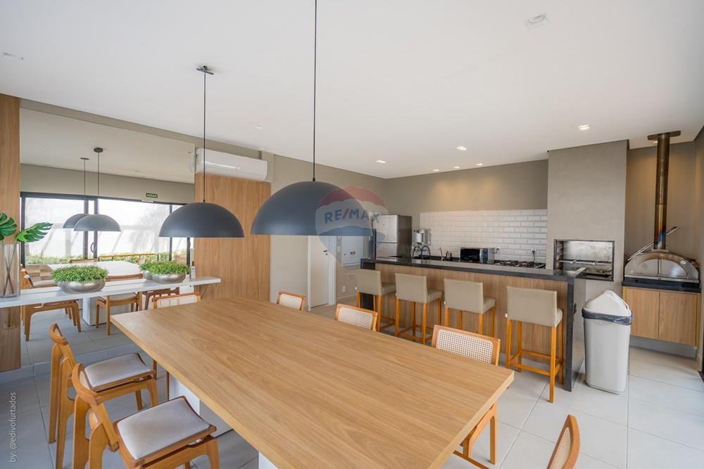 Casa - Venda - Campinas , São Paulo - EDI09789EDIVORG98002306922 - DAVI SANTIAGO - CARPE DIEM.jpg - Área Gourmet - 690681149-83