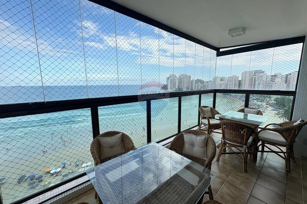 Apartamento - Venda - Guarujá , São Paulo - r10.jpg - 690501066-22