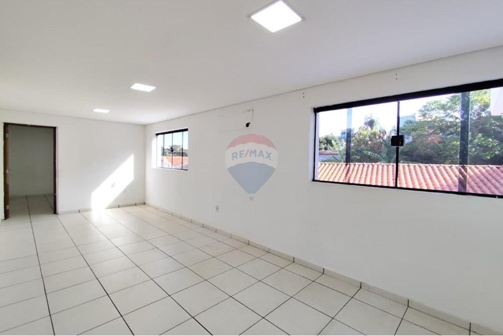 Galpão - Alugar - Paulínia , São Paulo - ff9f3065-3380-4e00-9fe3-a5ce93f6e457.jpg - 690511042-355